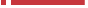 separator