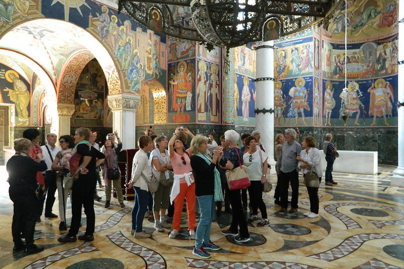 iSerbia-Travel-URA_3