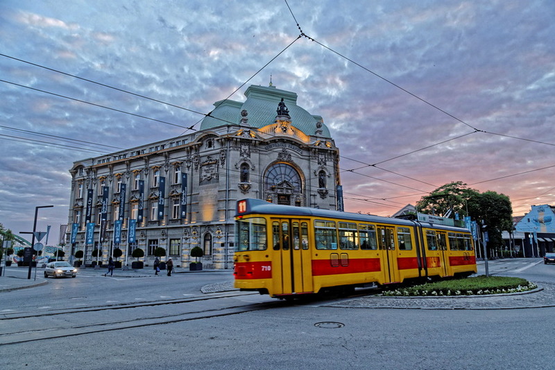 serbia-tour-operator