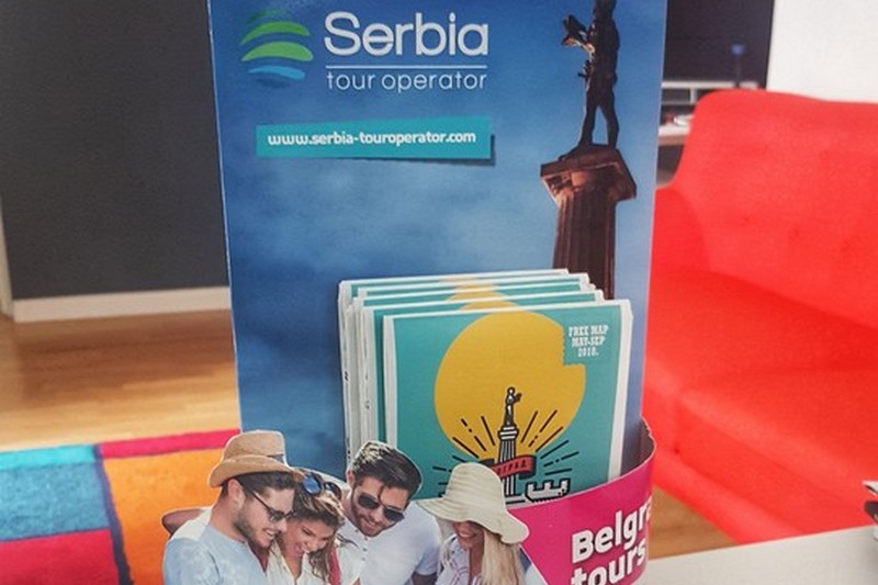 serbia-tour-operator_2