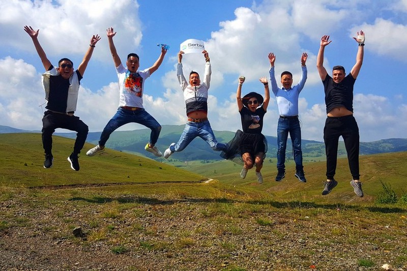 serbia-tour-operator_3