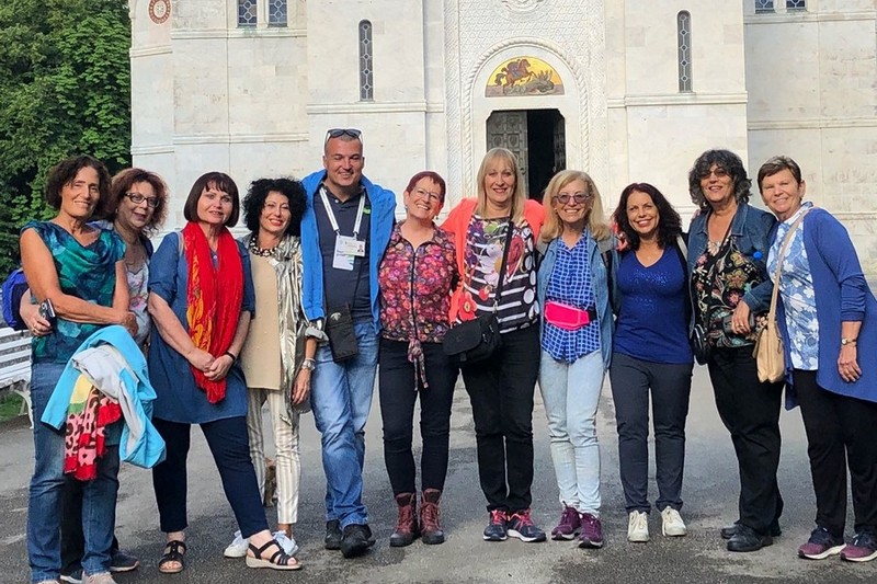 serbia-tour-operator_4