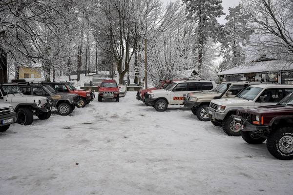 Bukulja-teambuilding1