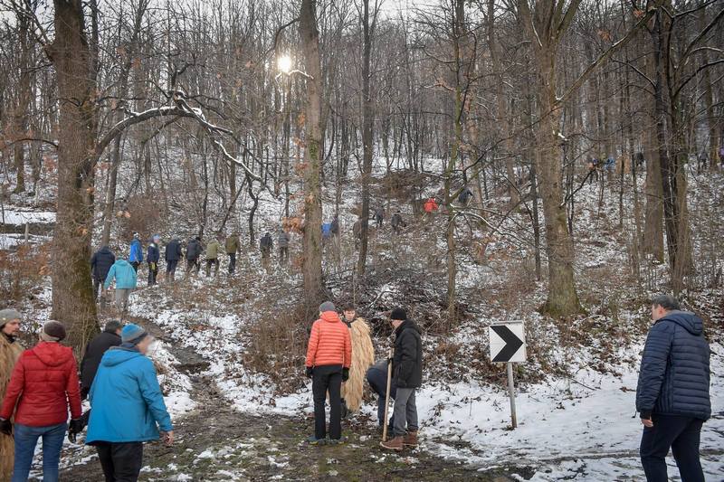 Bukulja-teambuilding3