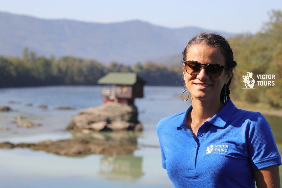 IMG_8772-watermark-1