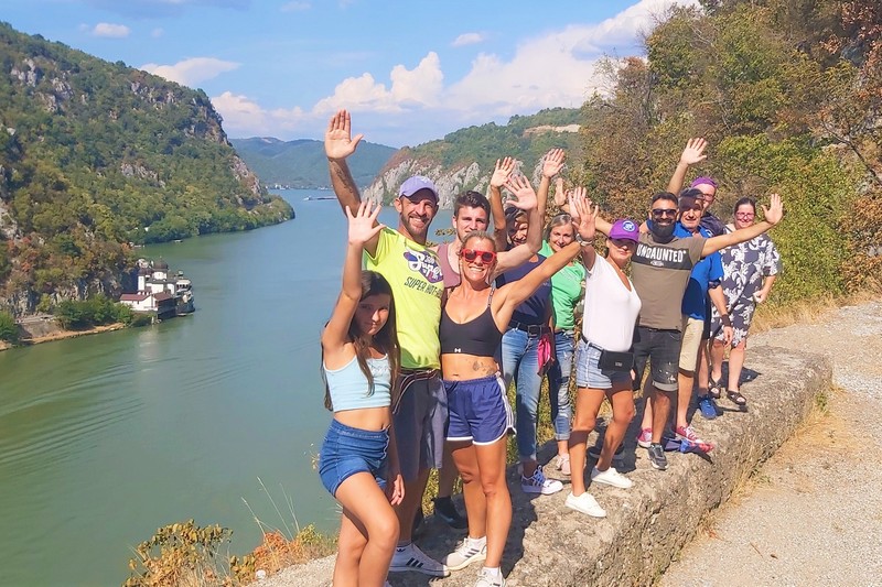 Baci Pet - Serbia Travel Service_6