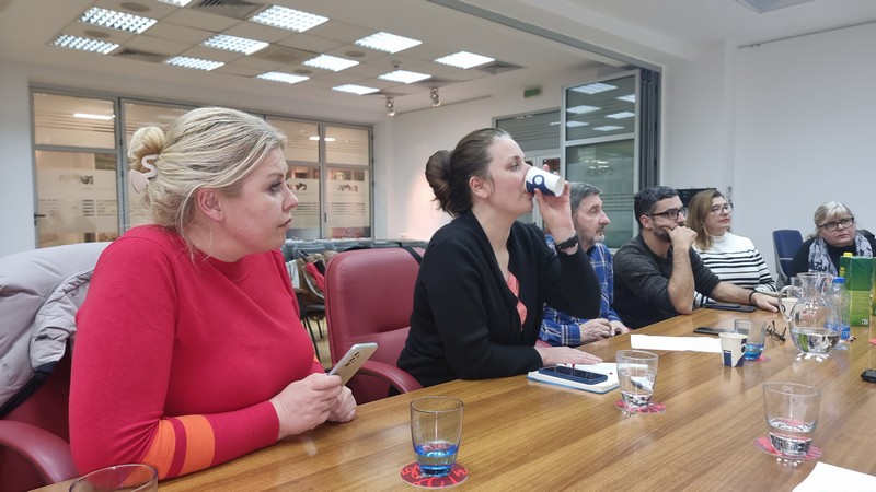 URA-udruzenje-radni-sastanak_10