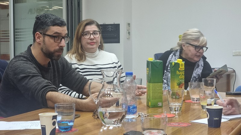 URA-udruzenje-radni-sastanak_11