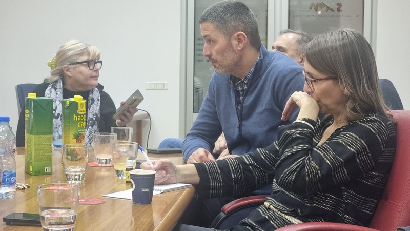 URA-udruzenje-radni-sastanak_12