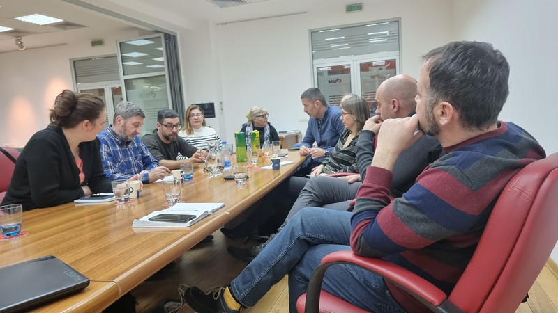 URA-udruzenje-radni-sastanak_13