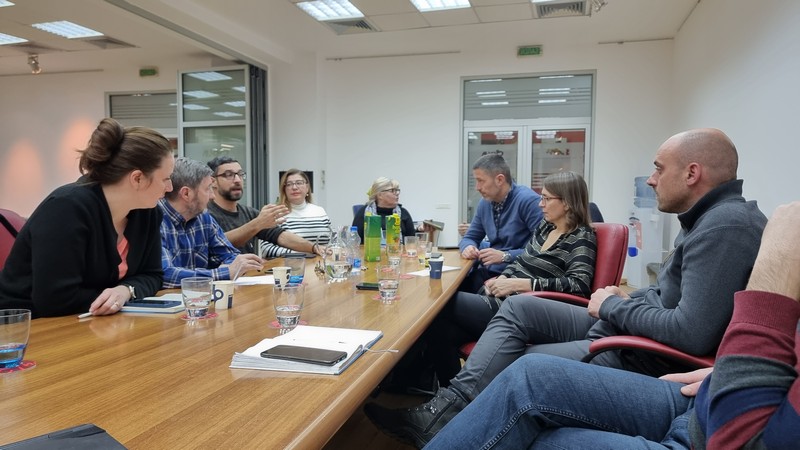 URA-udruzenje-radni-sastanak_14