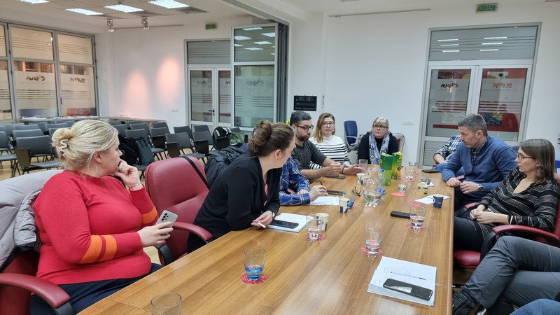 URA-udruzenje-radni-sastanak_16