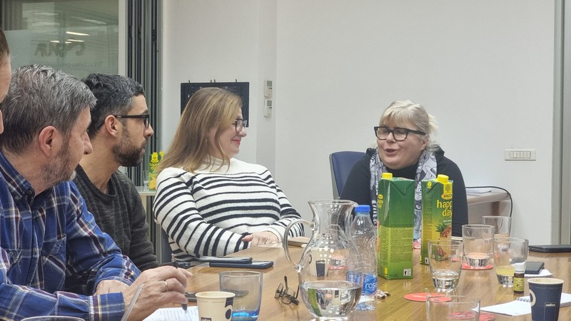 URA-udruzenje-radni-sastanak_17