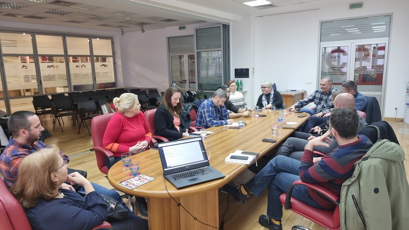 URA-udruzenje-radni-sastanak_2