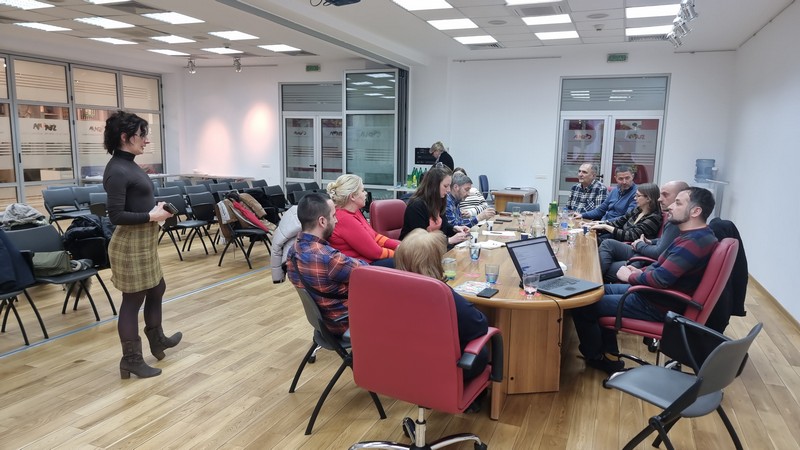 URA-udruzenje-radni-sastanak_4