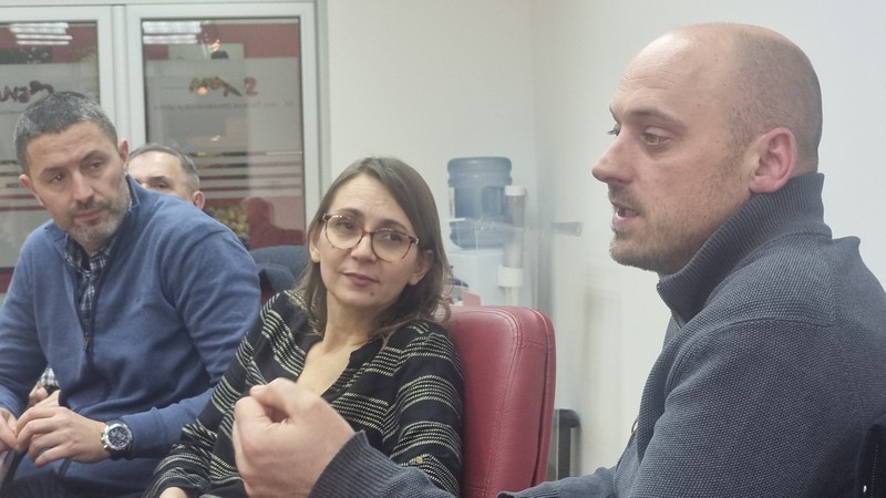 URA-udruzenje-radni-sastanak_8