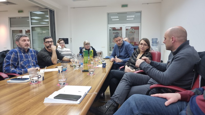 URA-udruzenje-radni-sastanak_9