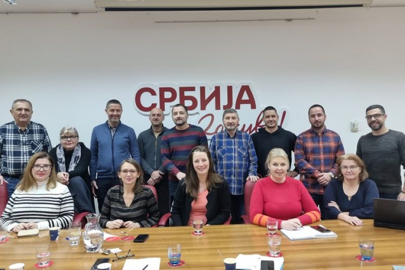 URA-udruzenje-radni-sastanak_5